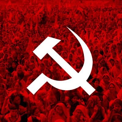 CPI(M) vouch for Congress in its appeal to people of Jammu