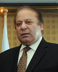 Nawaz Sharif to be moved out of jail after health deterioration