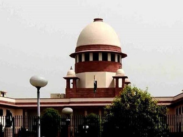 SC issues notice to Rajasthan govt on plea seeking probe into recent death of over 100 infants in Kota hospital