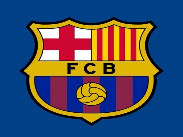Barcelona not giving up hope of bringing Lionel Messi back to Spanish soccer