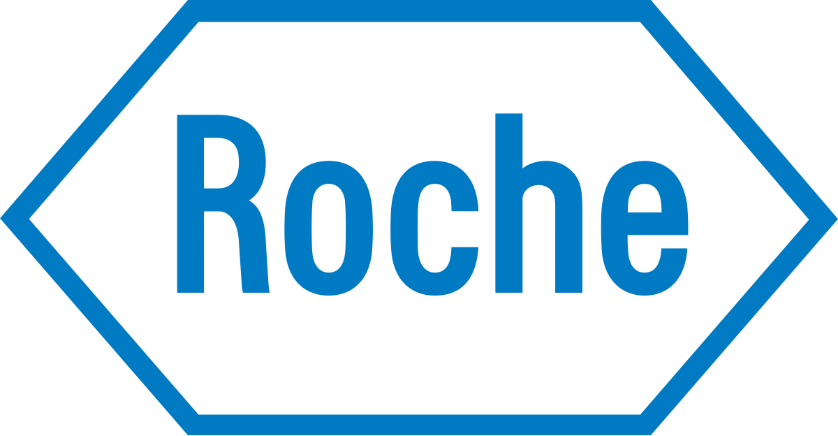 UK in talks with Roche on 'game changer' COVID-19 antibody tests