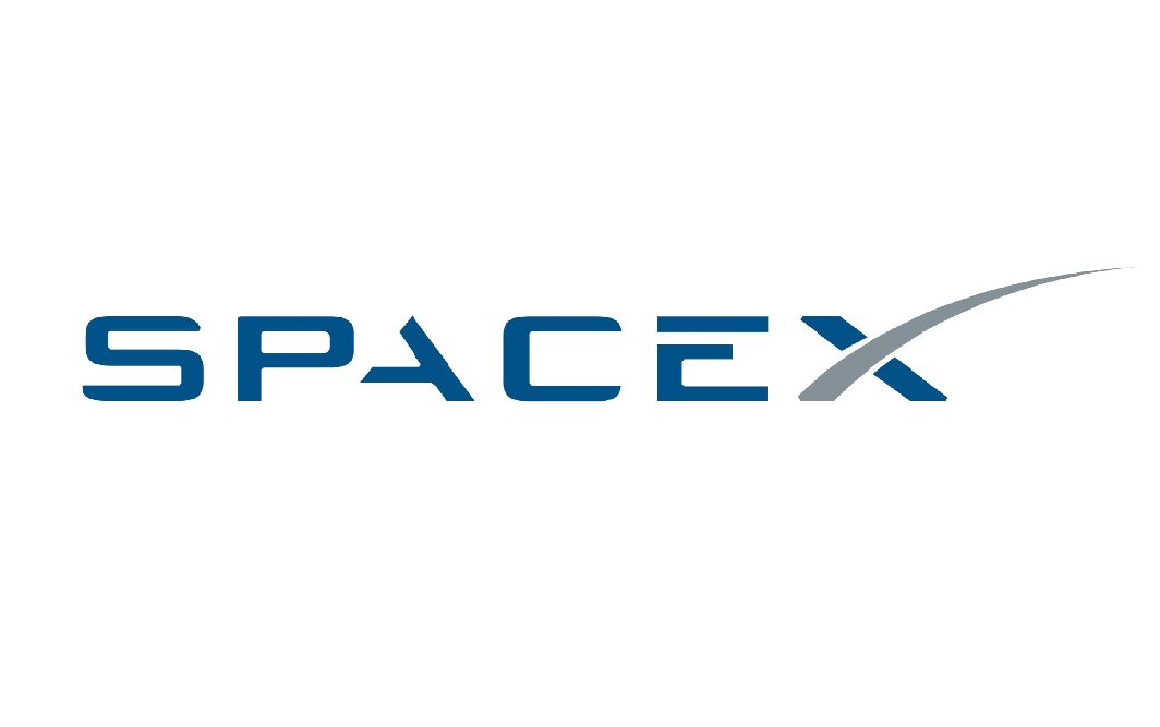 SpaceX Starship SN11 rocket fails to land safely after test launch in Texas -SpaceX