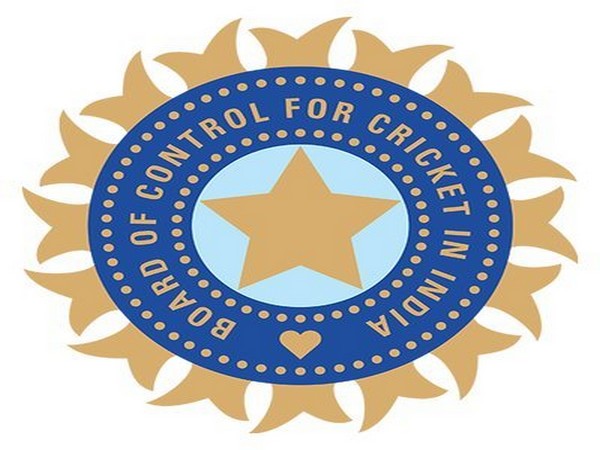 BCCI asks white ball specialists to report in Ahmedabad on Mar 1