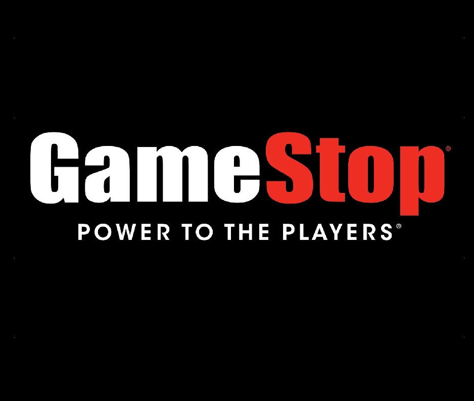 WRAPUP 7-GameStop rallies back as U.S. regulators eye wild trading