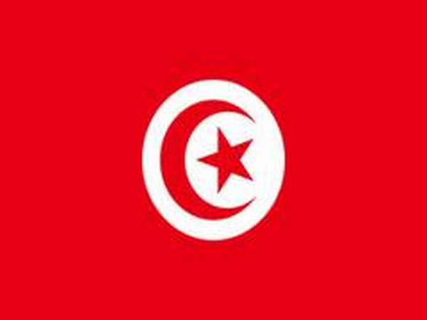 Few early voters in Tunisian election amid political change