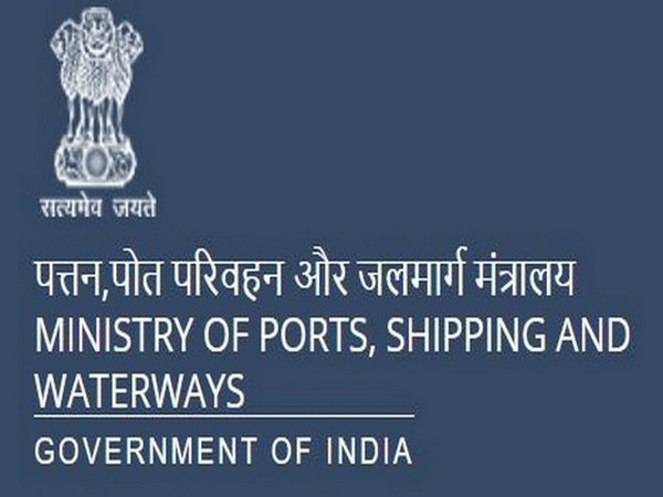 India and Russia agree on training for seafarers in polar & Arctic waters at Russian Maritime Training Institute
