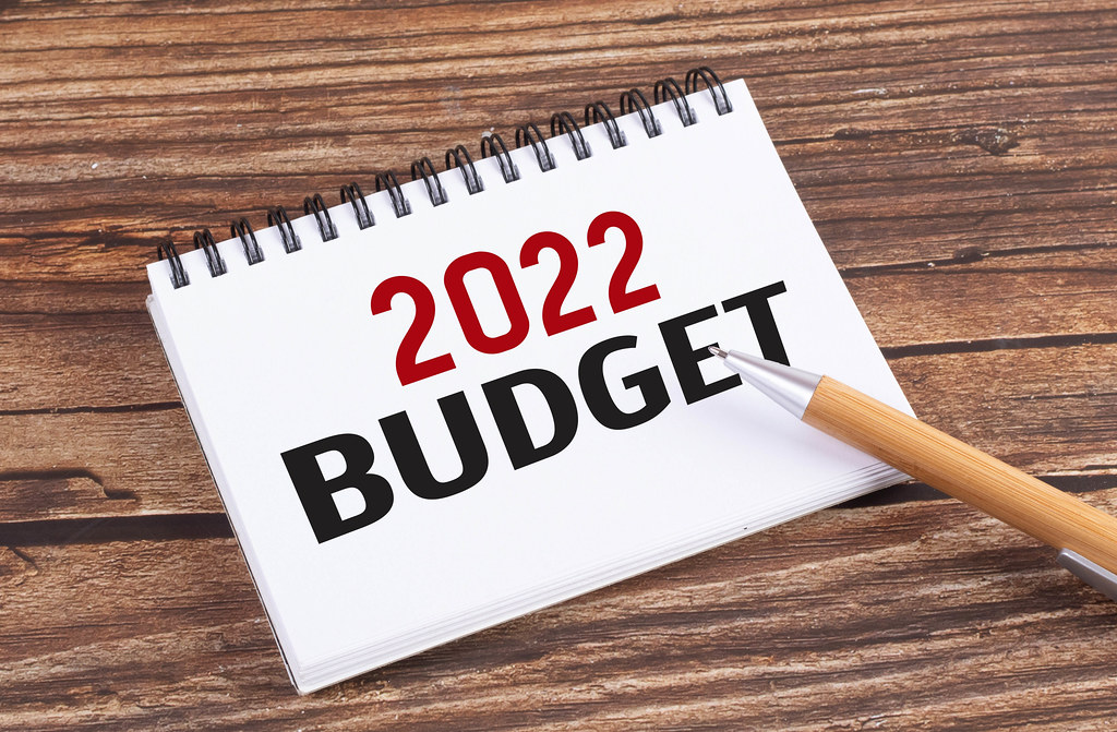Budget 2022: Healthcare industry seeks priority status, increase in fund allocation to 3 pc of GDP