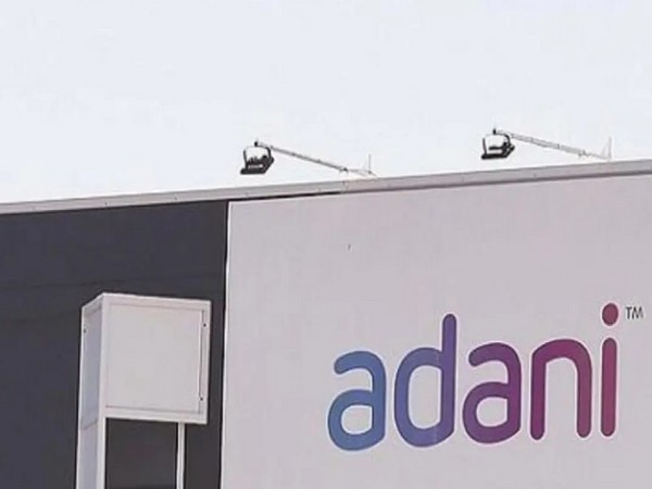 Adani stocks in focus as flagship entity's share sale enters last day