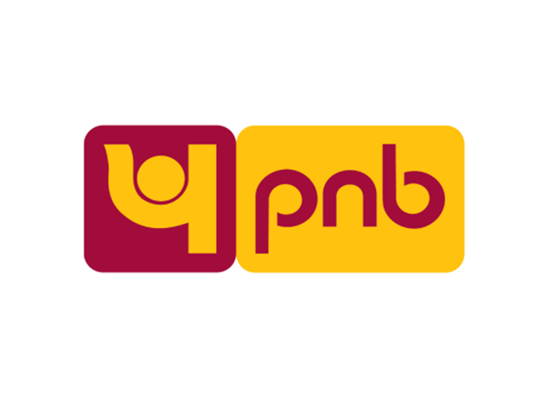 Keeping a tab on development related to Adani Group: PNB MD
