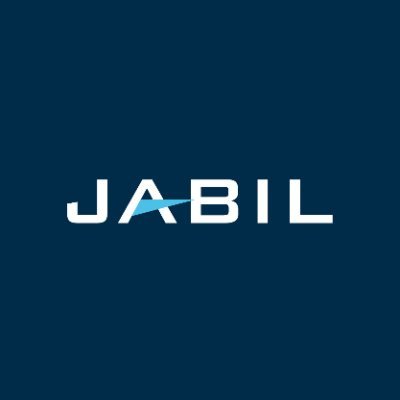 Apple's India supplier Jabil making AirPods parts for export-Bloomberg