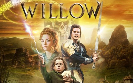 Willow Season 2: Everything we know so far
