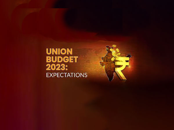 Chhattisgarh people have high expectations from Union Budget 2023