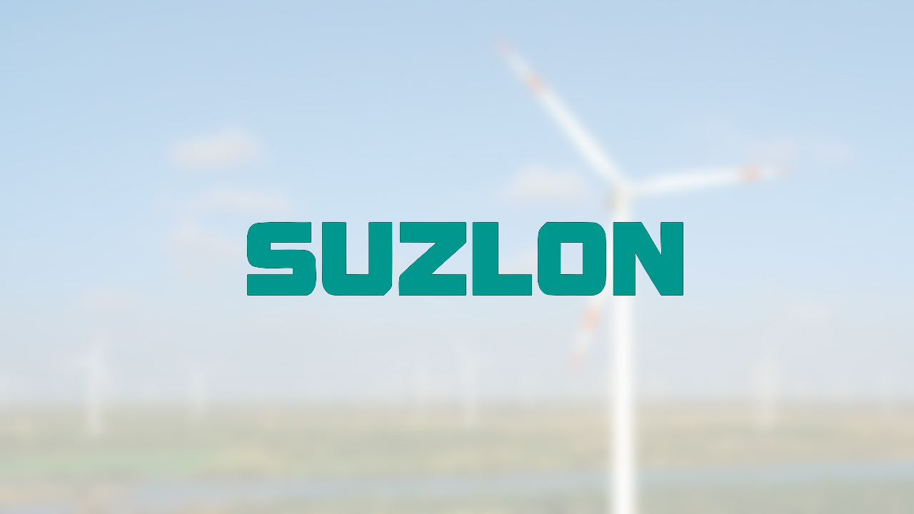 Suzlon bags 642 MW wind project from ABC Cleantech