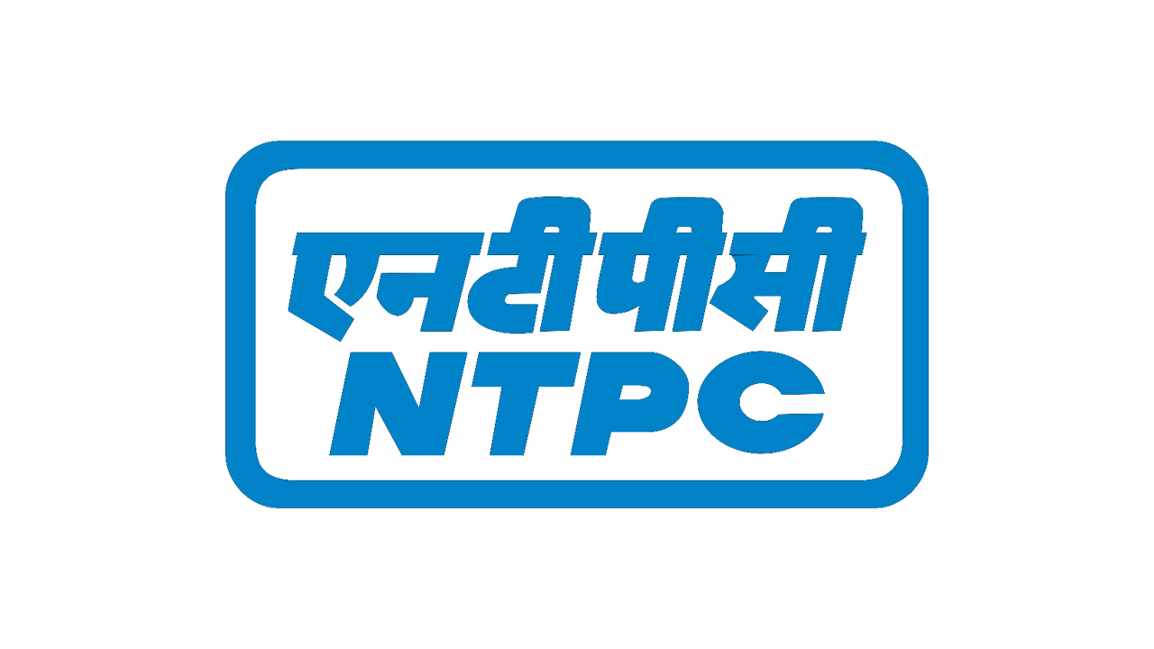 NTPC Ltd signs Land Lease Agreement to realize green hydrogen objectives