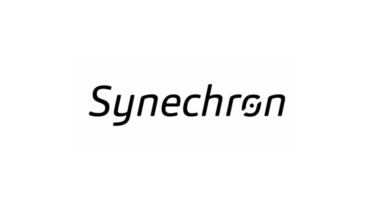 Synechron Launches 'Synechron Nexus' AI Solutions Suite in Fulfilling the Promise of AI With Ready-to-use Solutions