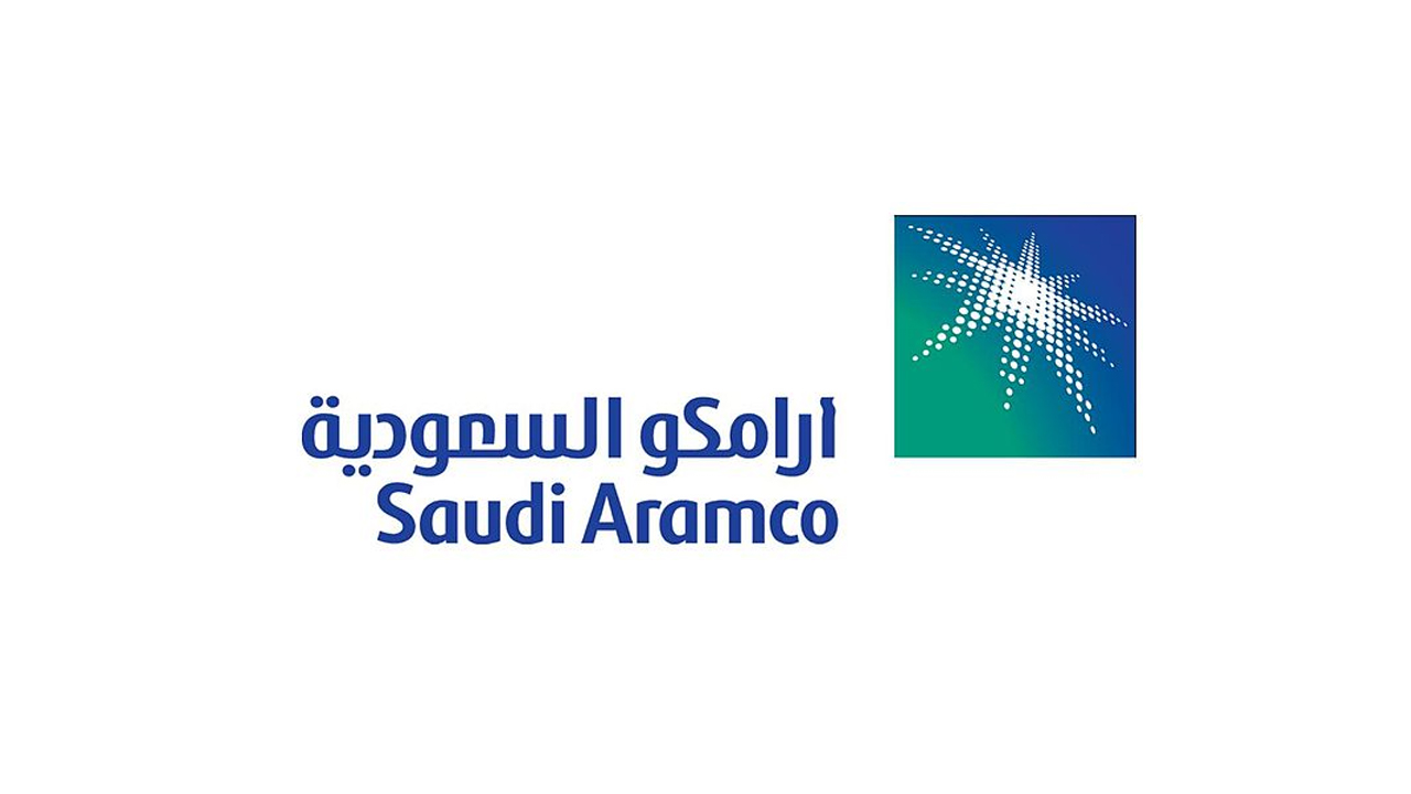 Aramco's Lithium Extraction Ambitions