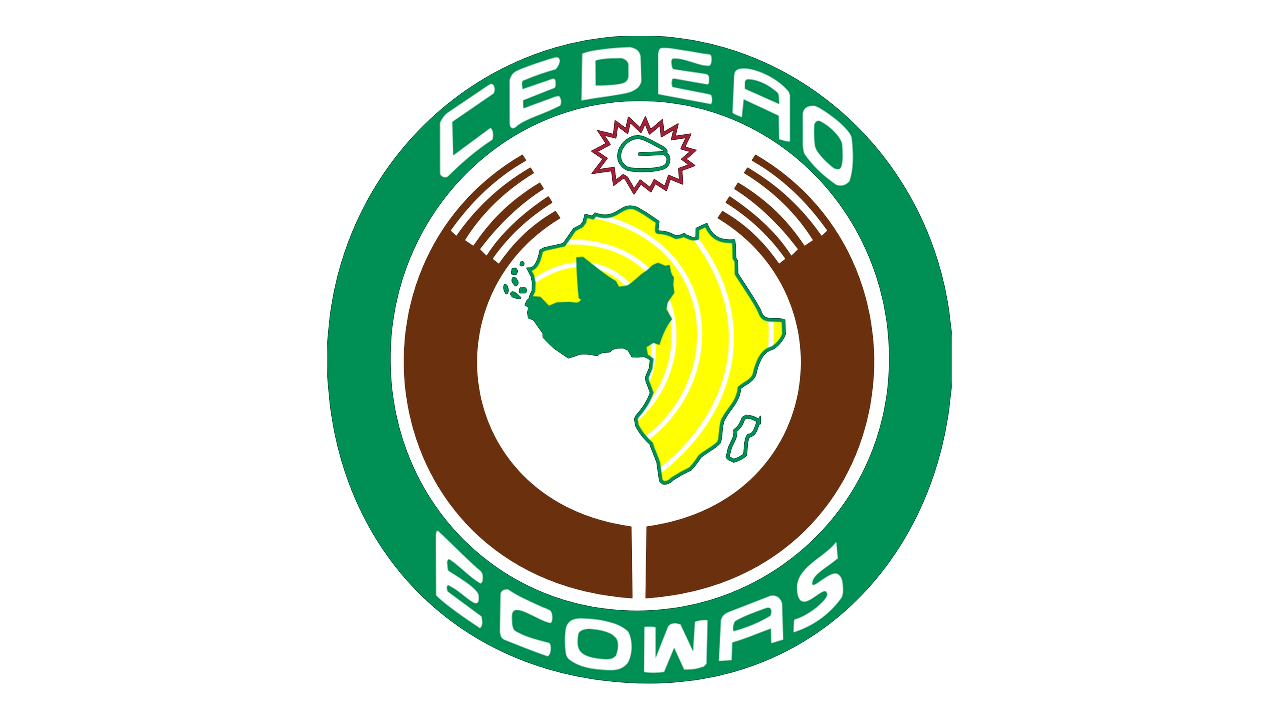 ECOWAS presents prizes to best young comedian and slam poet in West Africa 