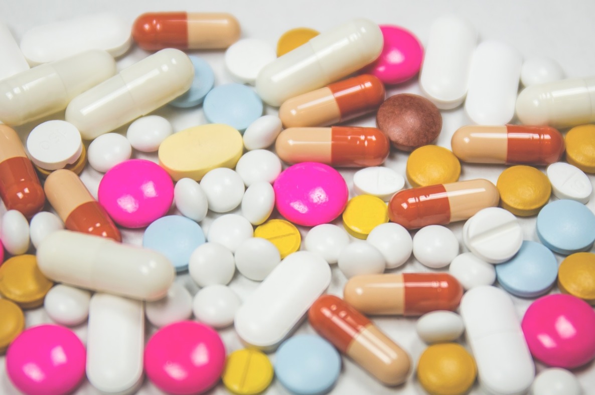 China Relaxes Import Regulations to Improve Access and Availability of Affordable Medicines