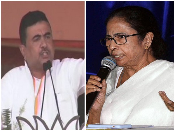 West Bengal elections: Constituencies to look out for in second phase of polling