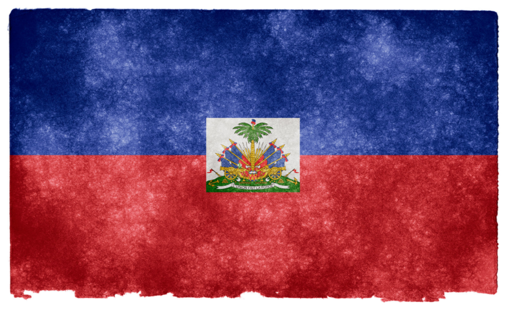 FEATURE-As turmoil deepens, Haitians fear democracy is slipping away