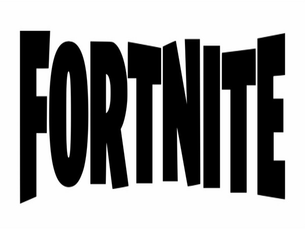 Fortnite's new update on Nintendo Switch will make it look and run ...