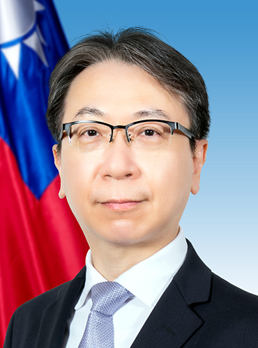 Taiwan sees less severe China reaction to president's U.S. meeting