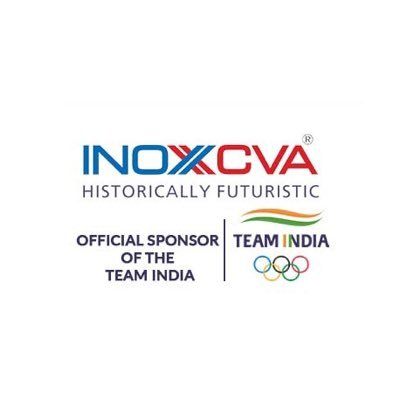 InoxCVA to set up cryogenic tank facility in Vadodara for Rs 200 crore