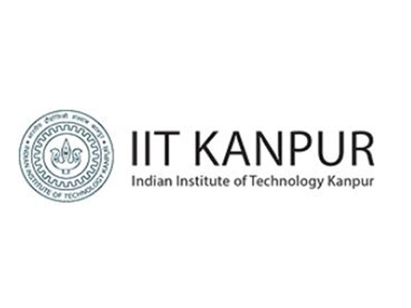 C3iHub, IIT Kanpur launches startup cohorts to drive cybersecurity innovation and foster entrepreneurship