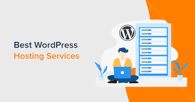Which Web Hosting Is Best for WordPress