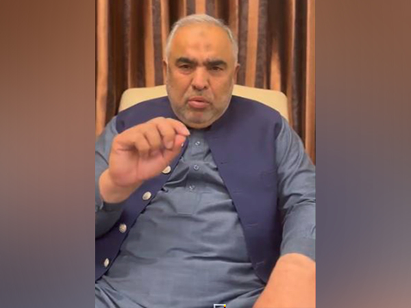 Pakistan Tehreek-e-Insaf leader Asad Qaiser suggests Khyber Pakhtunkhwa CM to snap ties with federal govt 