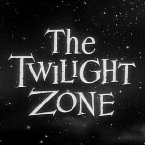 'The Twilight Zone 2' to arrive in June