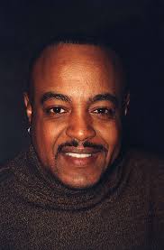 Peabo Bryson hospitalised after suffering heart attack