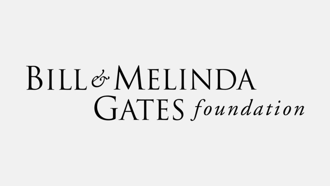 Gates Foundation allots $120 mln for poor nations to get COVID-19 drug 