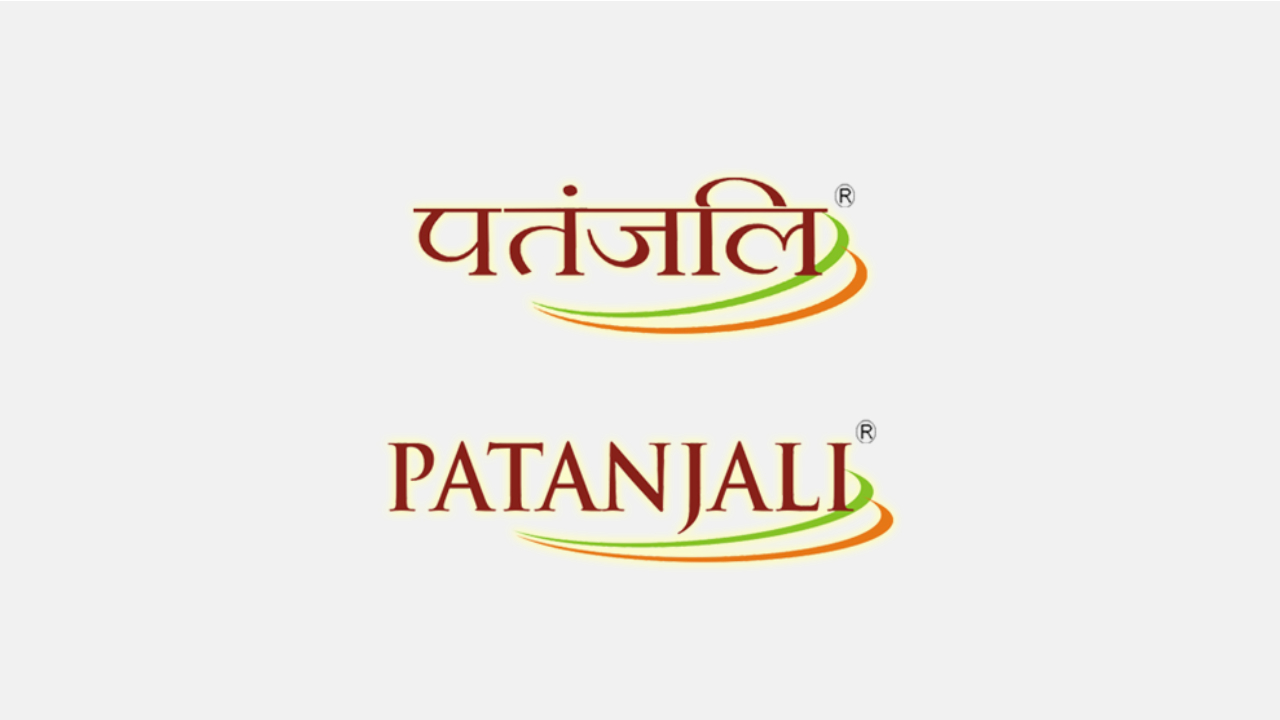 Patanjali Group partners with JHS Svendgaard Retail Ventures for stores at airports