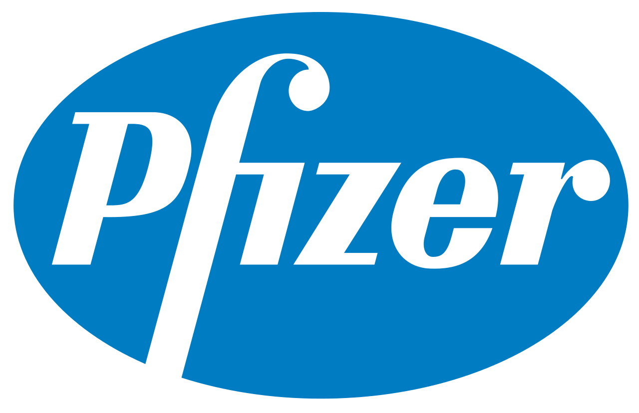 U.S. to pay Pfizer $1.95 bln to produce millions of doses of COVID-19 vaccine