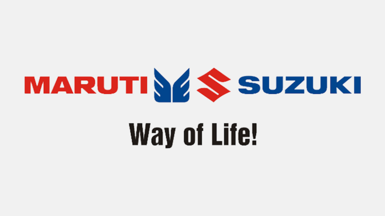 Maruti Suzuki 'cautiously optimistic' over sales prospect in coming months