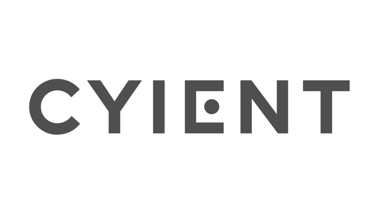 Cyient signs MoU to conduct remote pilot training programmes in Telangana