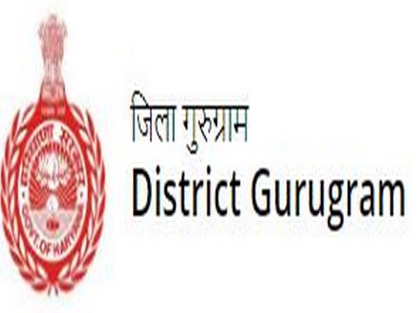 Gurugram administration issues order regarding vehicular movement from ...