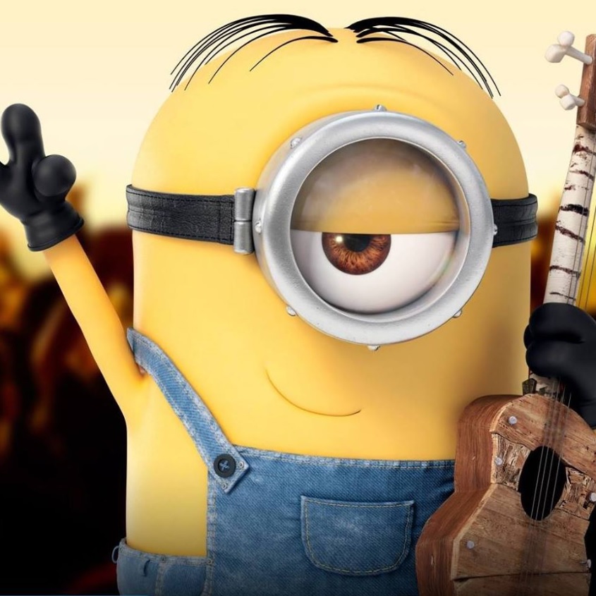 Minions 2 synopsis, cast revealed, Gru’s plan to join a supervillain group at young age