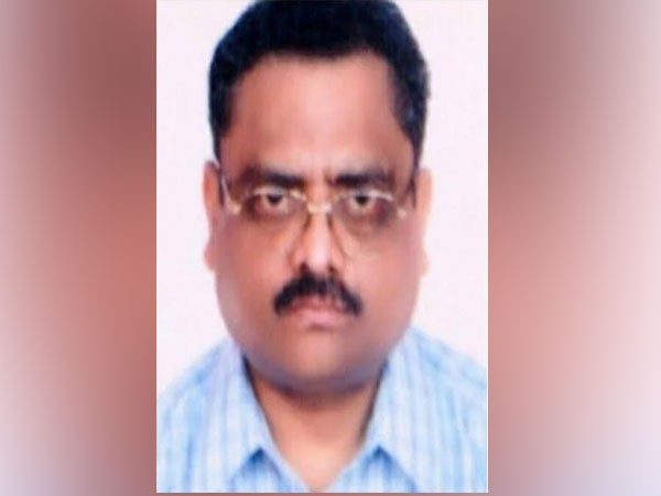 Bihar chief secretary Arun Kumar Singh passes away due to COVID-19