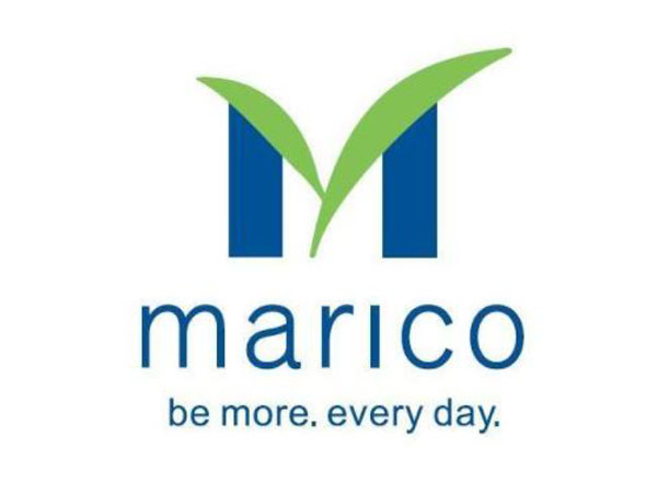 Marico to acquire Vietnamese personal care brands 'Purité de Prôvence', 'Ôliv' in Rs 172 crore deal
