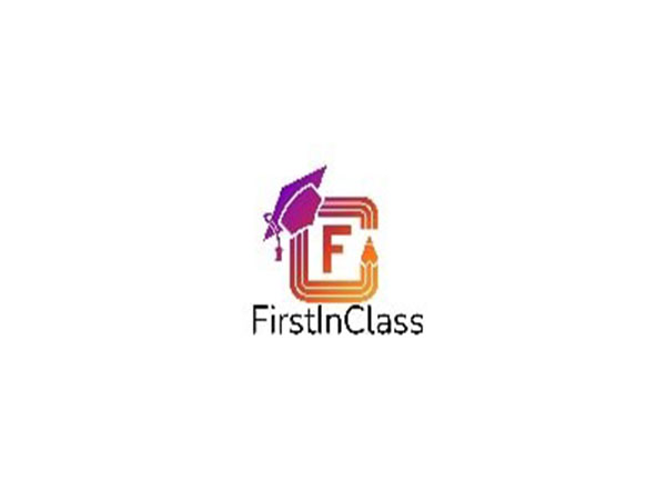 Edutech Start-up 'First In Class' Launches Free Education Platform for One Lakh Martyrs Families