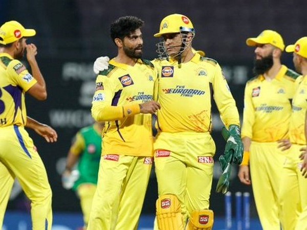Mustafizur executed the plans beautifully: CSK bowling consultant Eric Simons