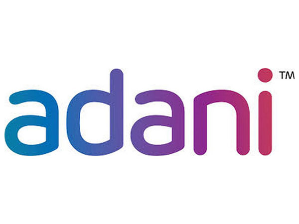 Adani total gas surges with 15 pc growth in FY24; adds 91 new CNG stations and 1.16 lakh PNG homes
