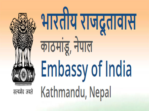 Kathmandu hosts post-investment summit India-Nepal B2B meet to bolster economic ties