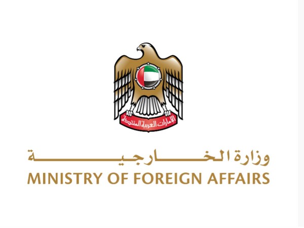 UAE condemns terrorist attack on Kenya's northern border