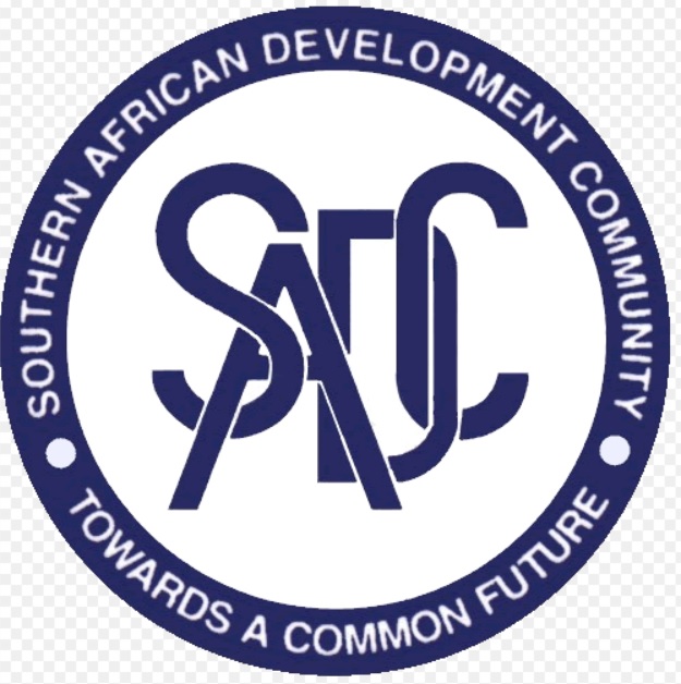 SADC insists member states to sign protocol on gender, development: Official