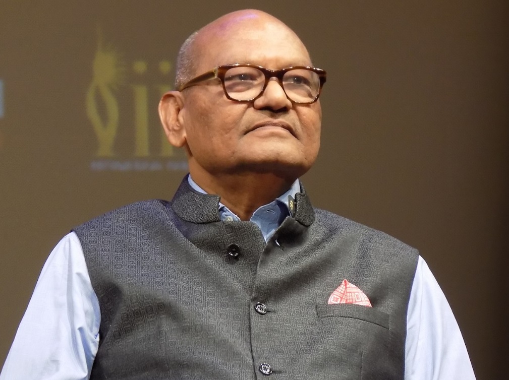 TMC govt proactively sought investments: Vedanta's Anil Agarwal