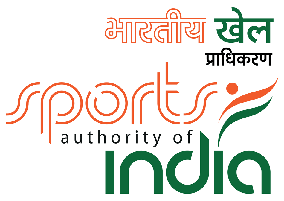 SAI to release Rs 6.52 crore as out of pocket allowance for 2189 Khelo India athletes