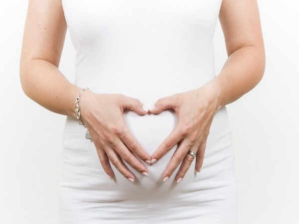 Study reveals nitrous oxide safe for women in labour, newborns